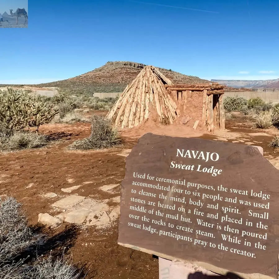 Vegas Grand Canyon Hoover Dam Lunch Skywalk 