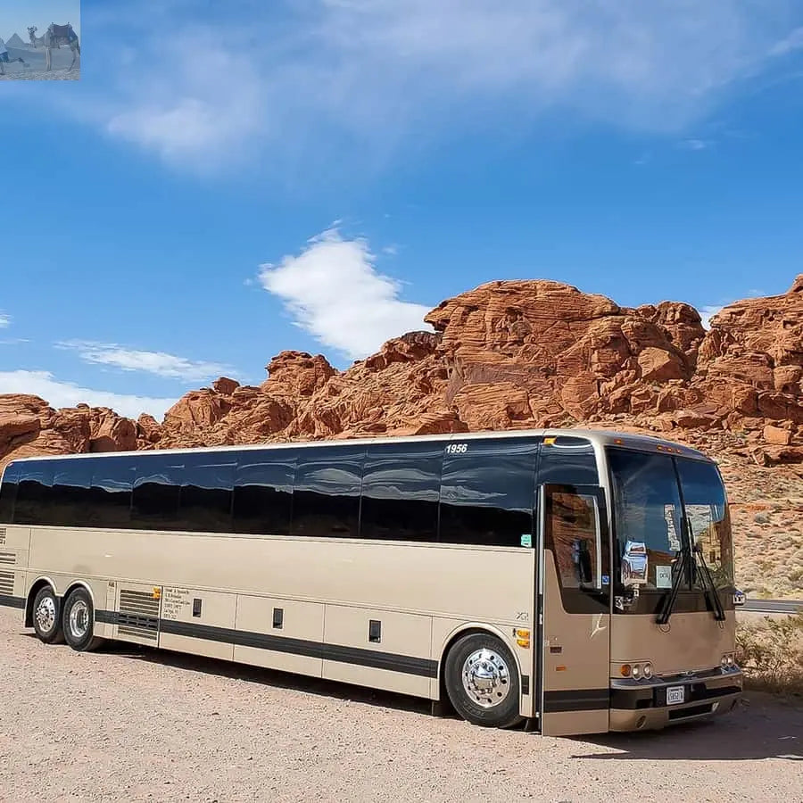 Vegas Grand Canyon Hoover Dam Lunch Skywalk 