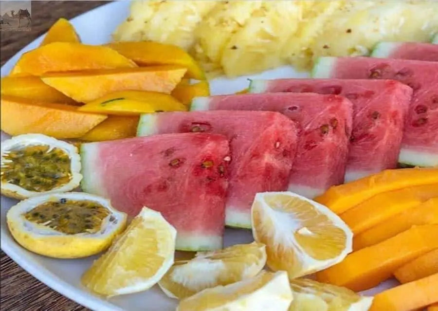 Zanzibar Prison Island and Nakupenda Boat Trip with Lunch 