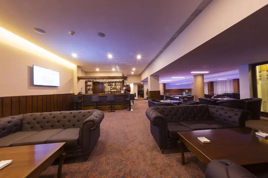 Hotel Transilvania Booking hotels accommodation trip