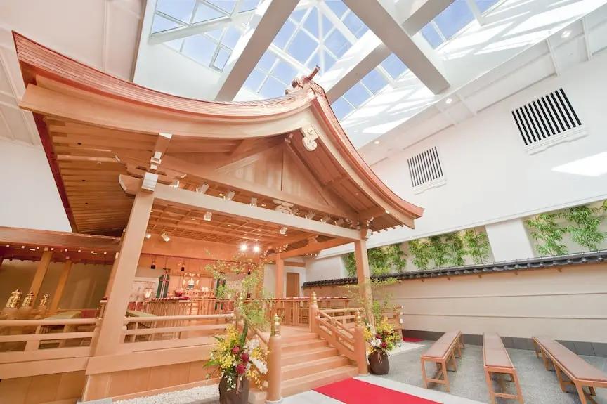 Hotel Monterey Sendai Booking hotels accommodation trip