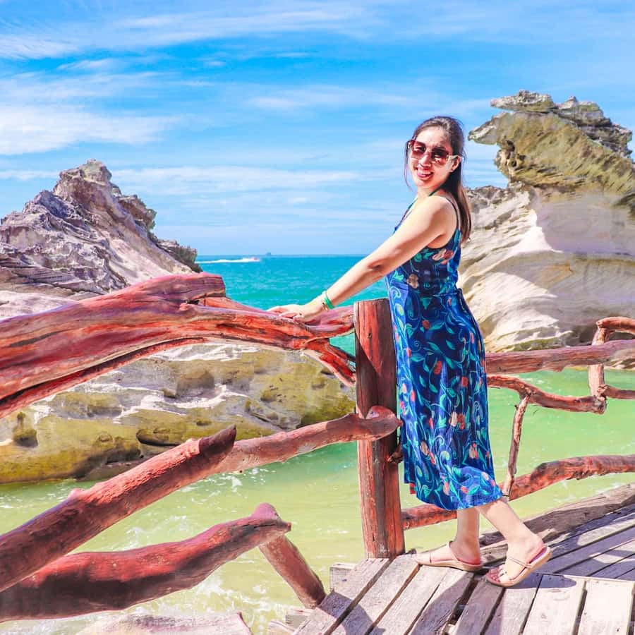 Phuket: 3 Khai Islands Snorkeling and Relaxation Tour Hotels Booking Trips