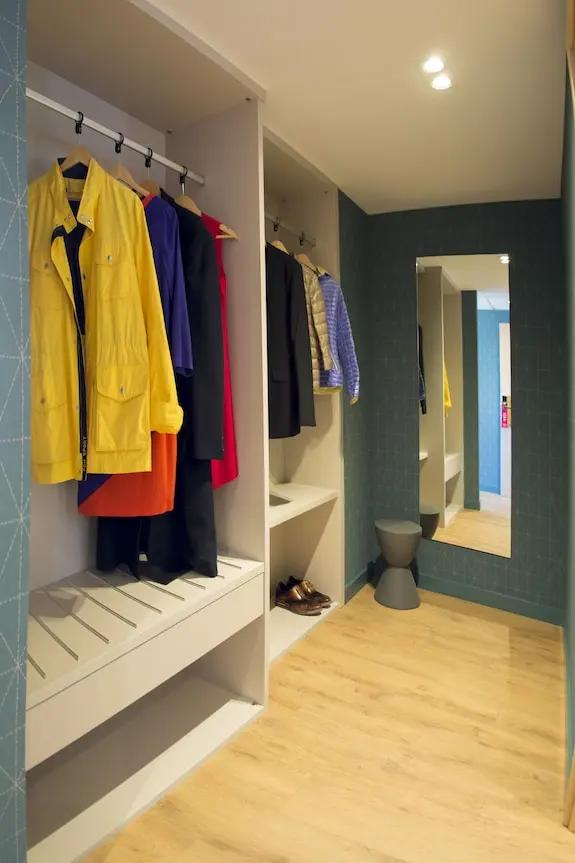 Hotel Plaza de la Paz Booking hotels accommodation trip