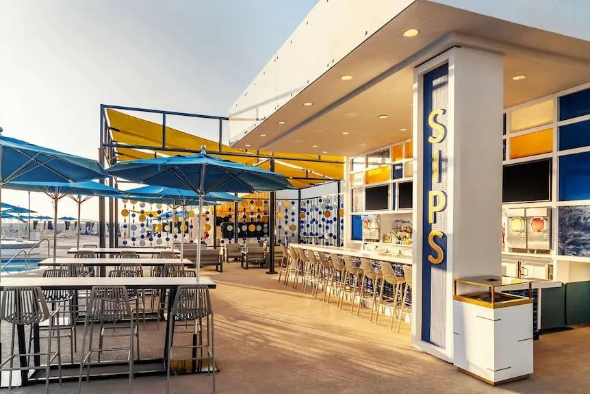 The STRAT Hotel, Casino & Tower Booking hotels accommodation trip