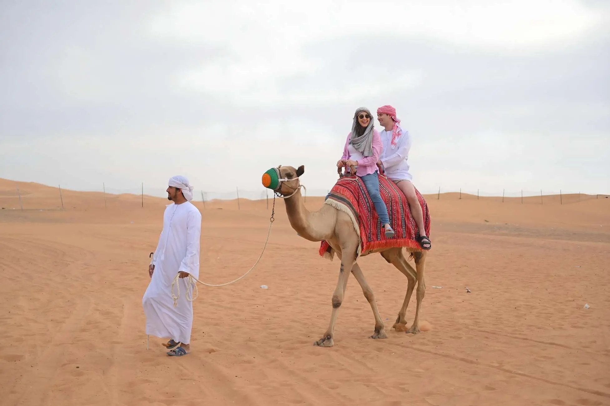 Dubai: Self-Drive Buggy Adventure with Optional BBQ Dinner Hotels Booking Trips