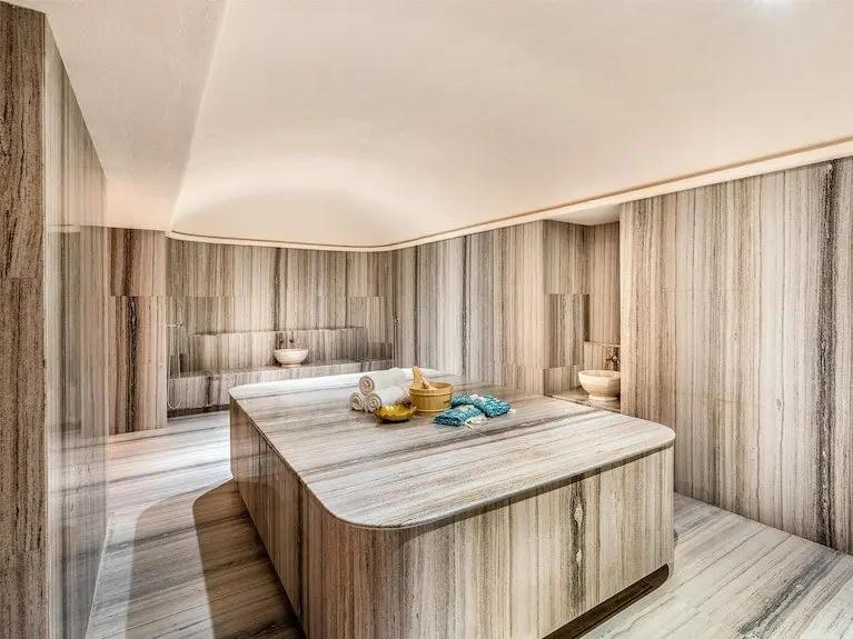 Rixos Gulf Hotel Doha Booking hotels accommodation trip