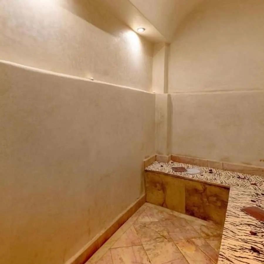 Marrakech: 2-Hour Traditional Moroccan Hammam Experience Hotels Booking Trips
