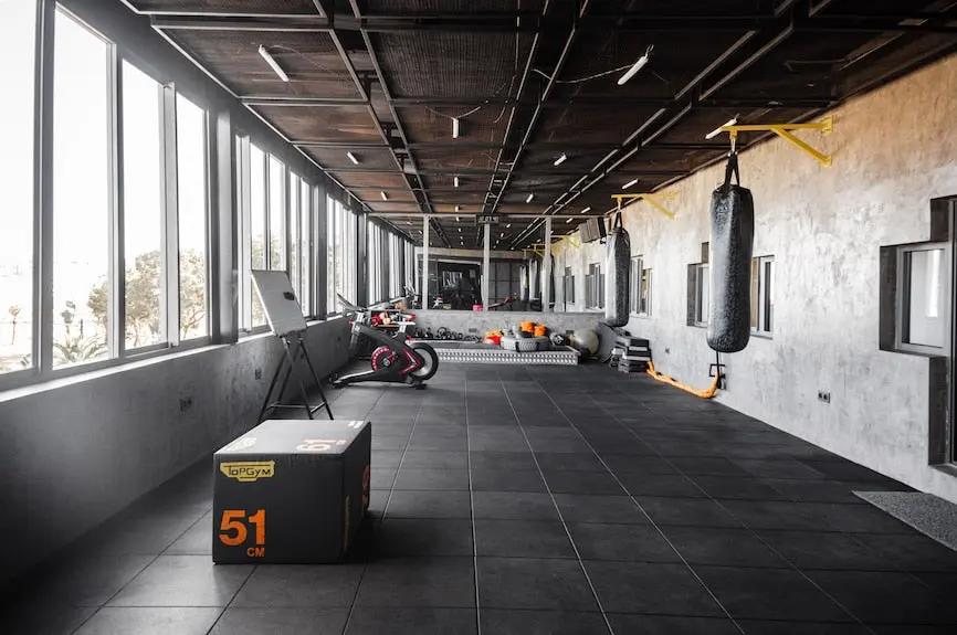 Hotel Argana agadir Morocco Booking hotels accommodation trip