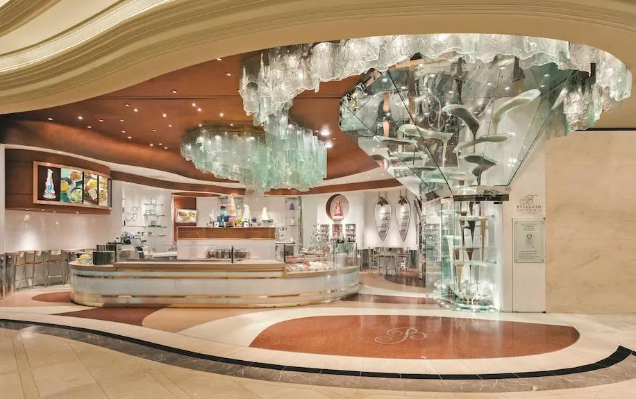 Bellagio Booking hotels accommodation trip