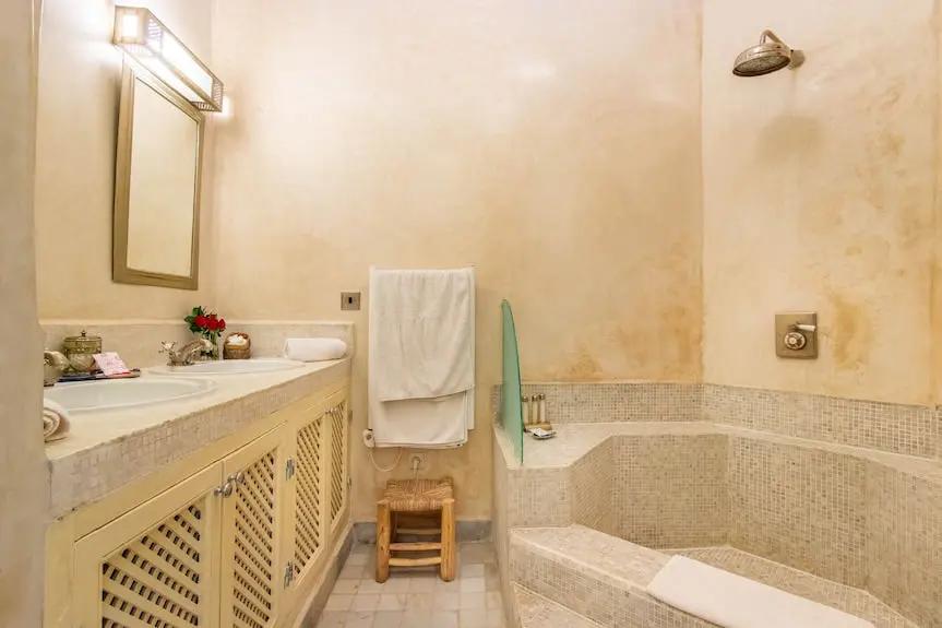 Dar Charkia Marrakech morocco Hotels Booking Trips