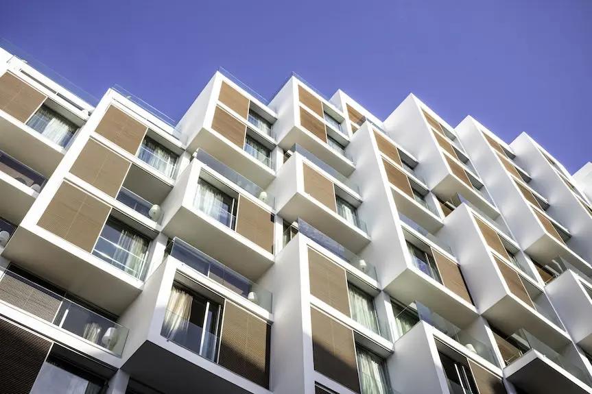 Barcelo Anfa Casablanca Morocco Booking hotels accommodation trip