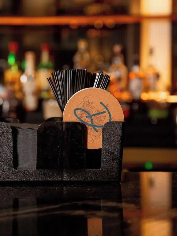 The Draper New York, Tapestry Collection by Hilton Hotels Booking Trips