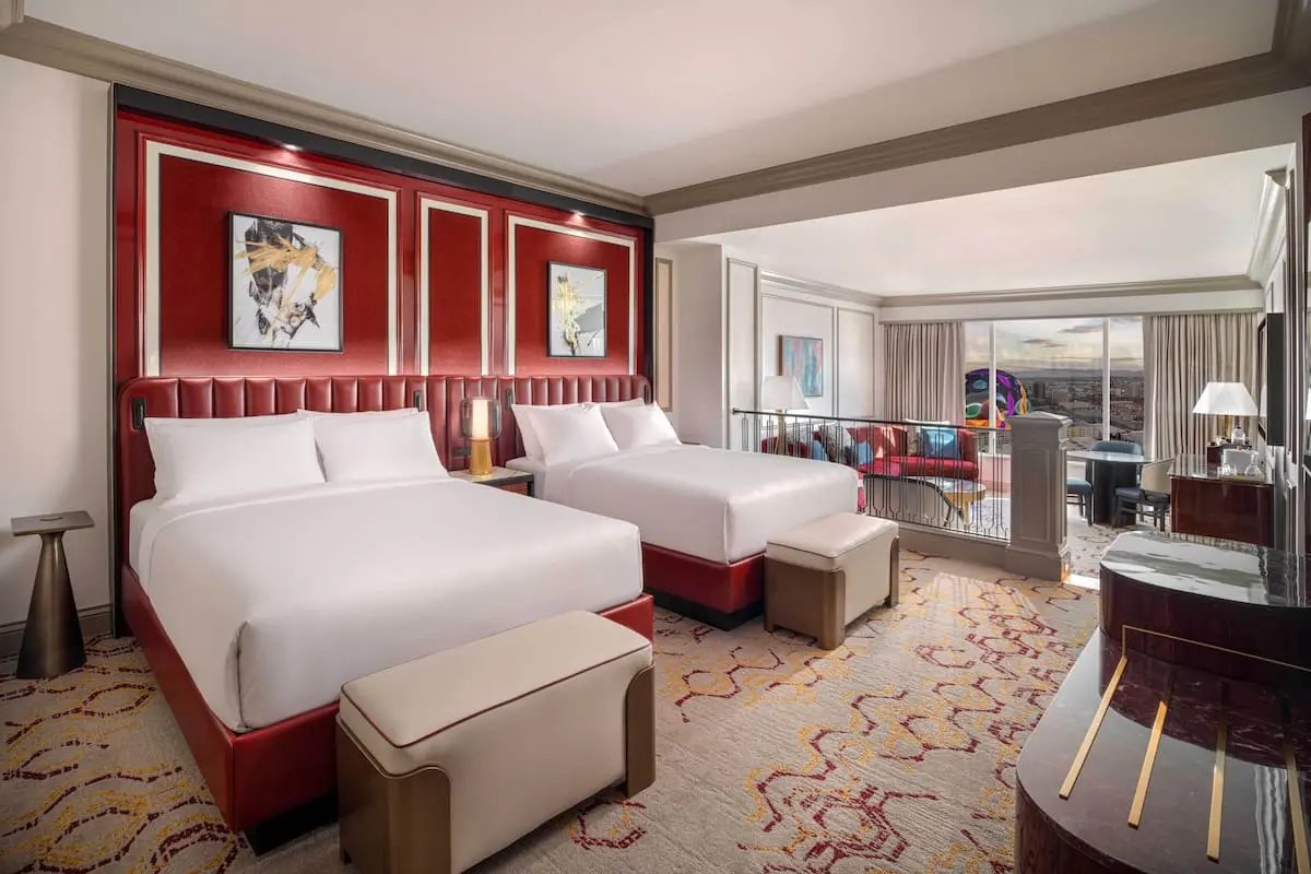 The Venetian Resort Las Vegas Booking hotels accommodation trip