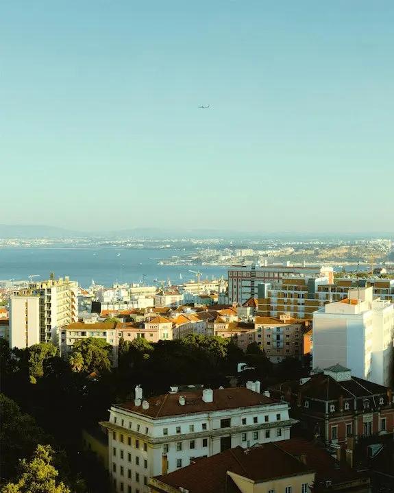 Dom Pedro Lisboa Hotel, a member of Radisson Individuals Hotels Booking Trips