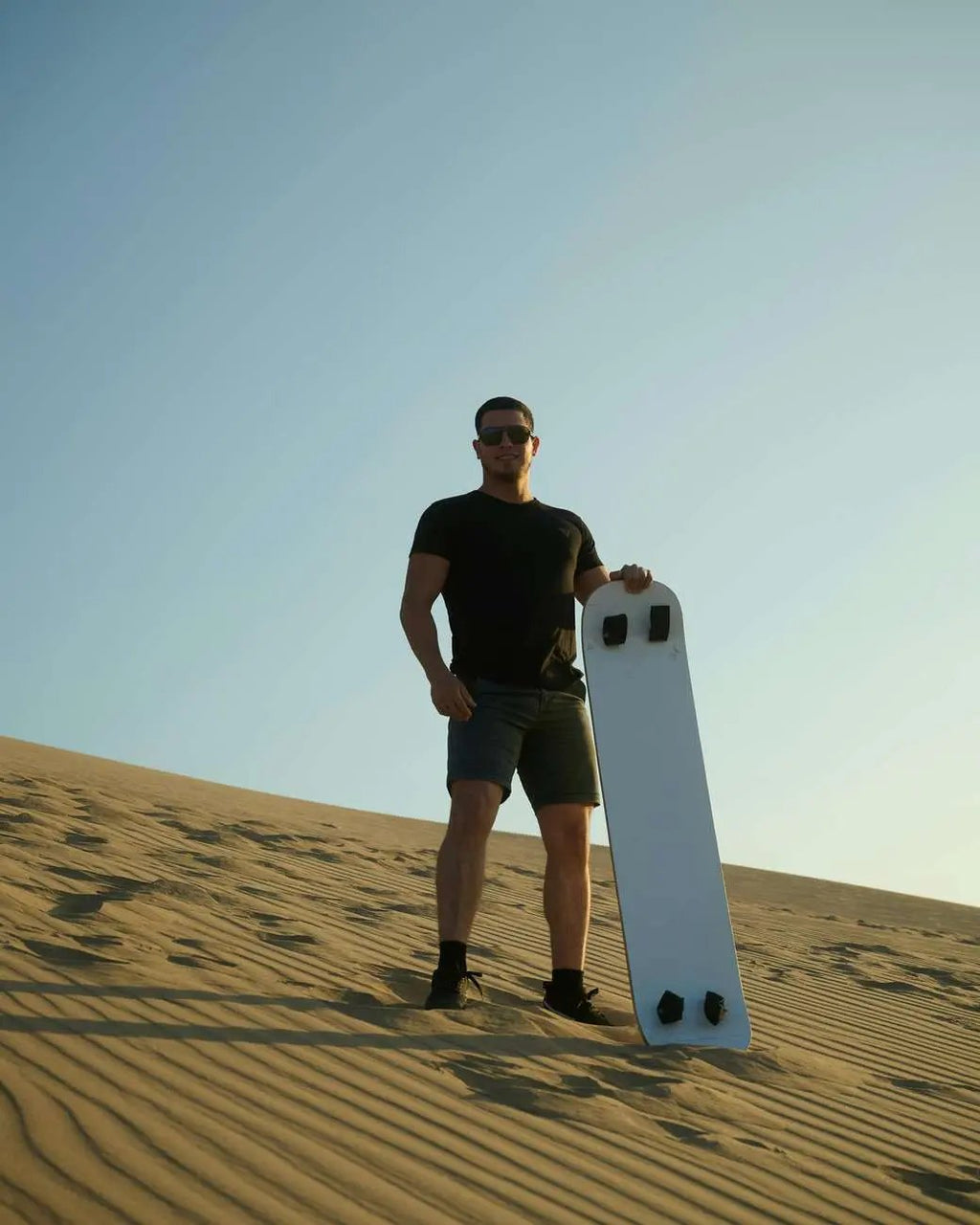 From Marrakech: 3-Day Sahara Tour with Private tent & Meals Hotels Booking Trips