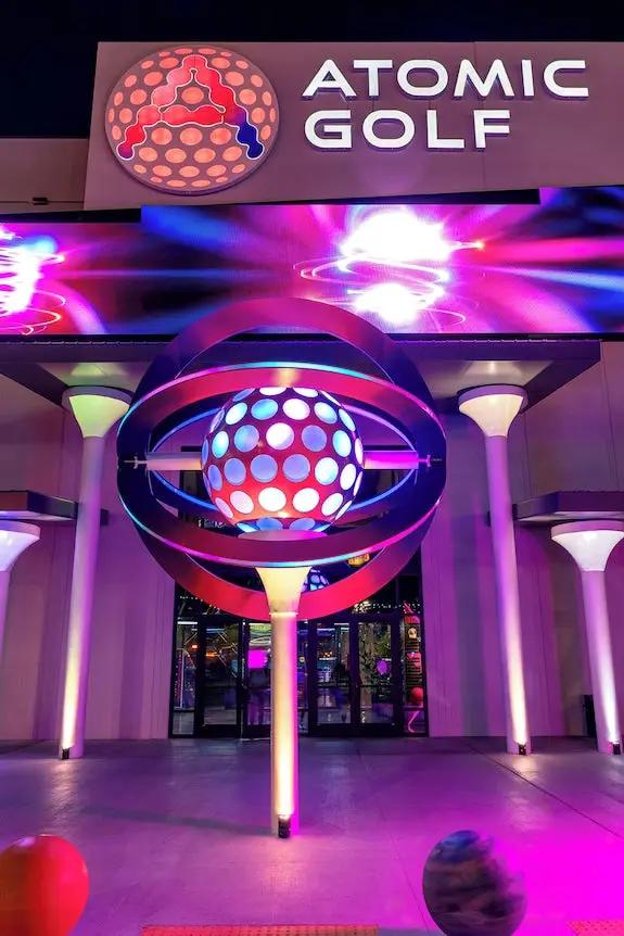 The STRAT Hotel, Casino & Tower Booking hotels accommodation trip