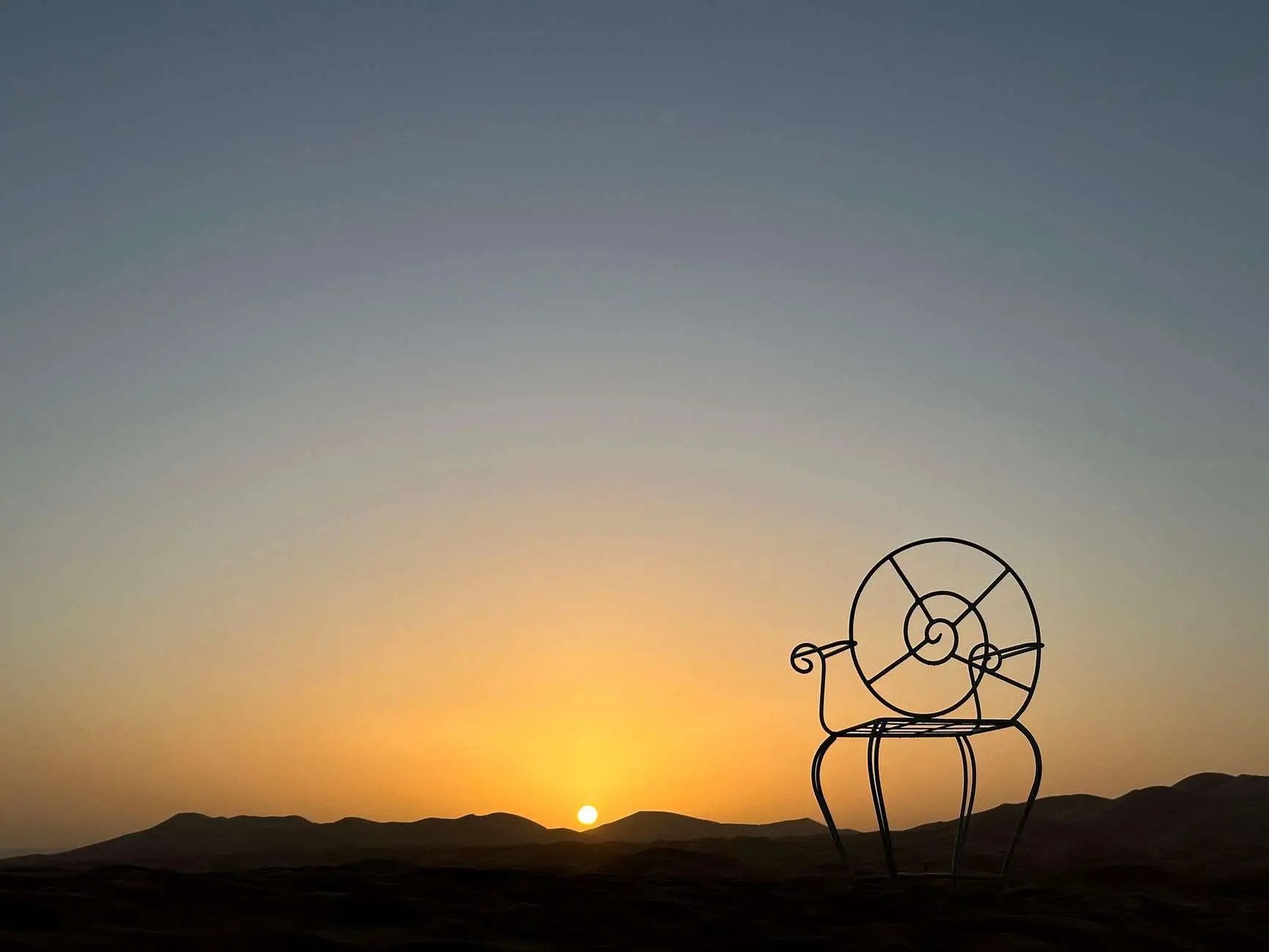 From Marrakech: 3-Day Sahara Tour with Private tent & Meals Hotels Booking Trips