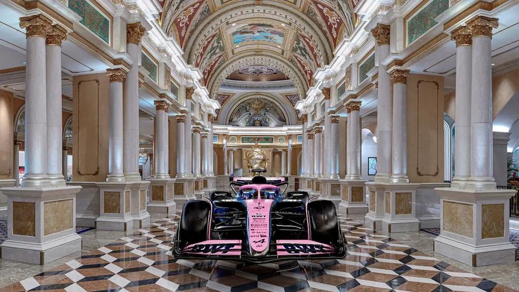 The Venetian Resort Las Vegas Booking hotels accommodation trip