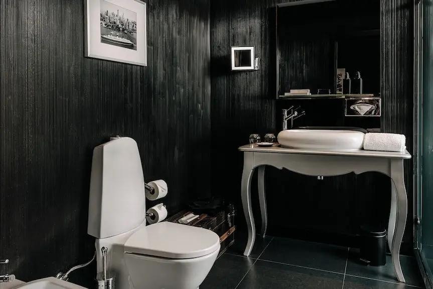 138 Liberdade Hotel Hotels Booking Trips