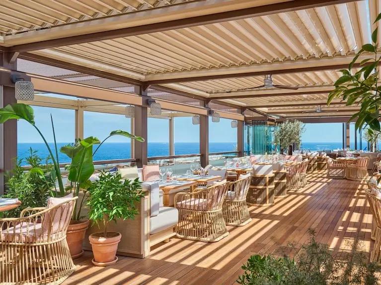 Fairmont Monte Carlo Booking hotels accommodation trip