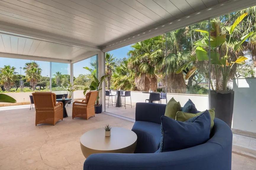 Palácio do Governador - Lisbon Hotel & Spa Hotels Booking Trips