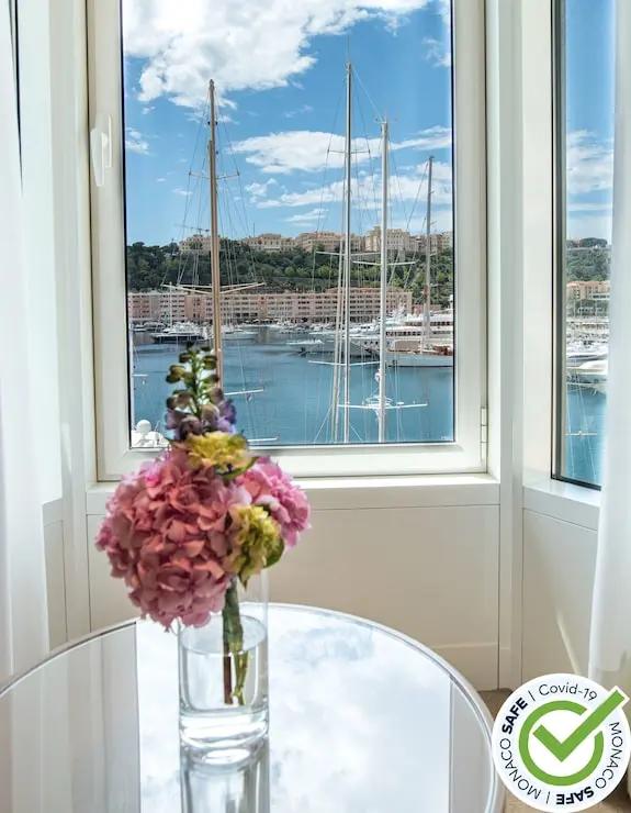 Hotel Port Palace Booking hotels accommodation trip