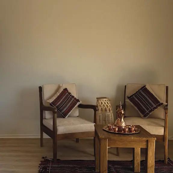 Rahalla Luxury Stay Booking hotels accommodation trip