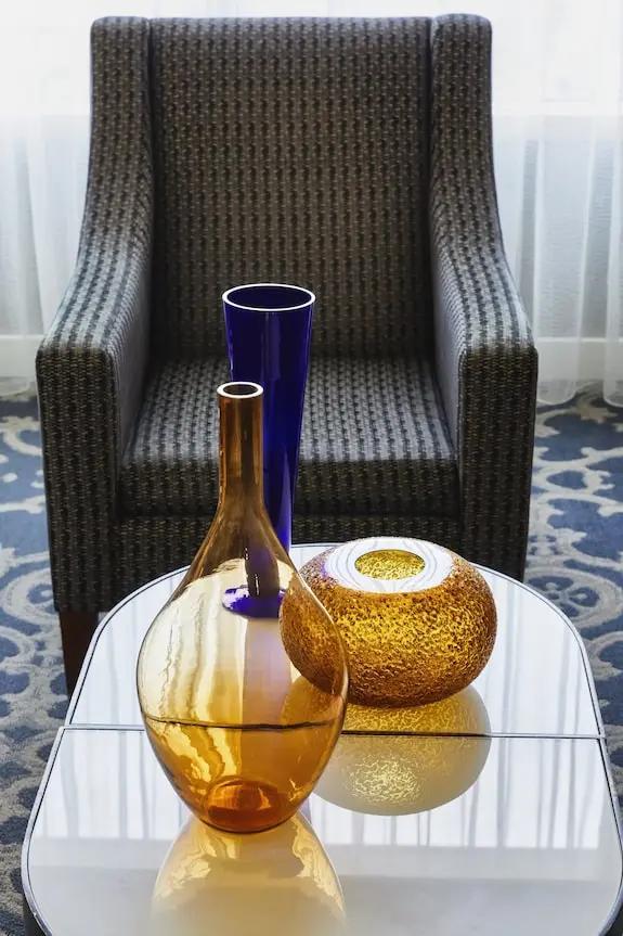 Loews New Orleans Hotel Hotels Booking Trips