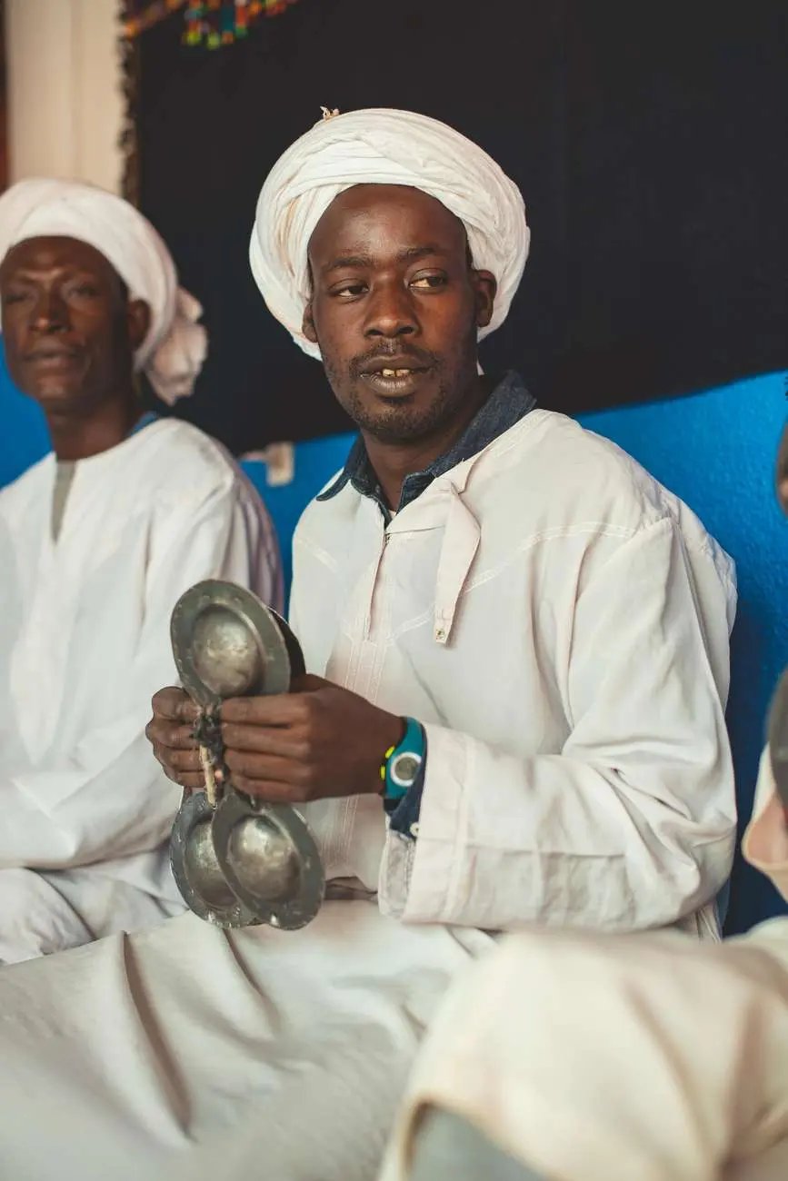 Fes: 3 Days Desert Tour from Fes back to Fez Hotels Booking Trips