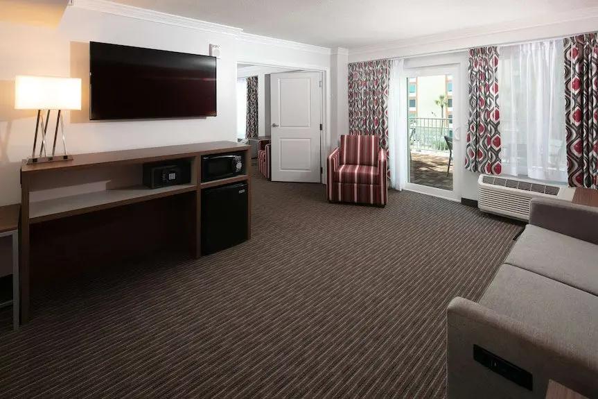 Hotel Orlando Lake Buena Vista Booking hotels accommodation trip