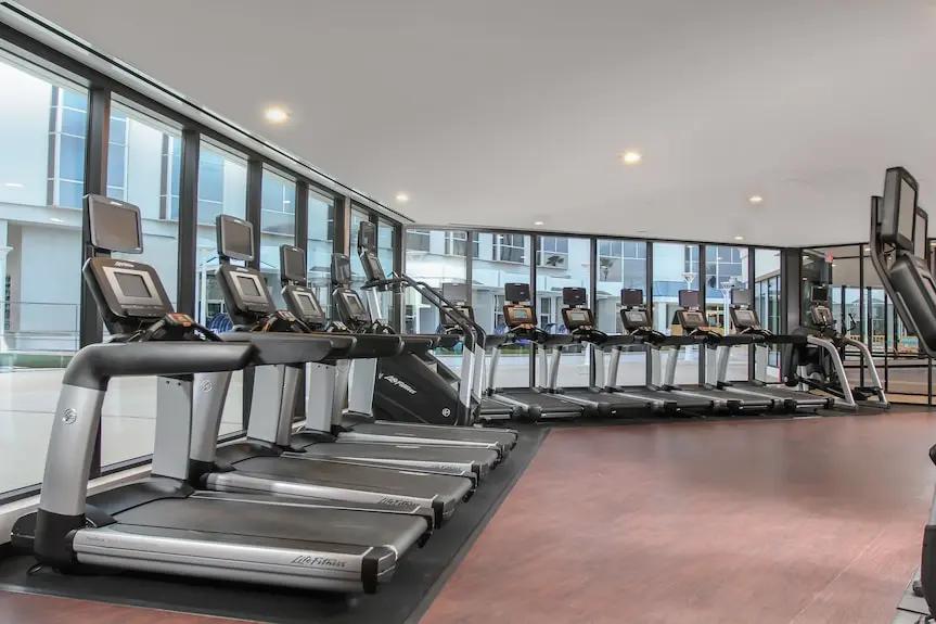 Westgate Las Vegas Resort & Casino Booking hotels accommodation trip