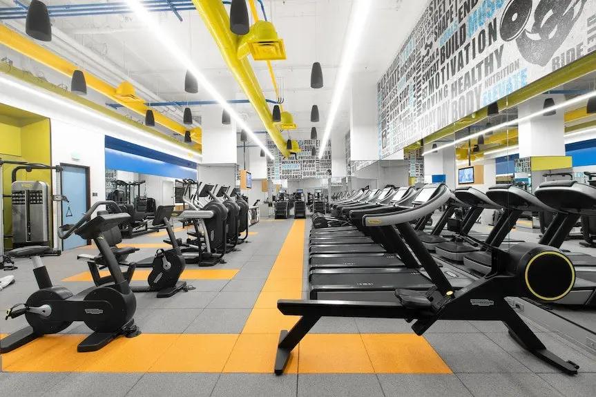 The STRAT Hotel, Casino & Tower Booking hotels accommodation trip