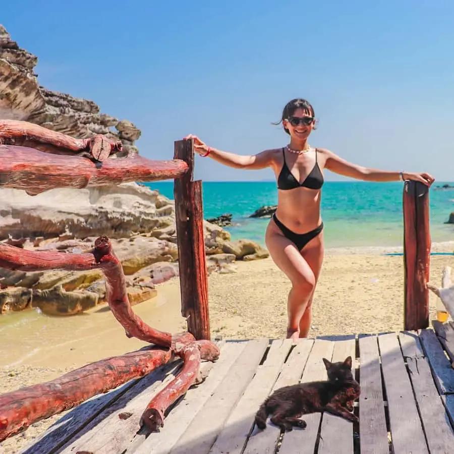 Phuket: 3 Khai Islands Snorkeling and Relaxation Tour Hotels Booking Trips