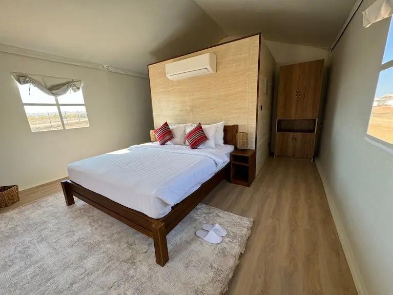 Rahalla Luxury Stay Booking hotels accommodation trip