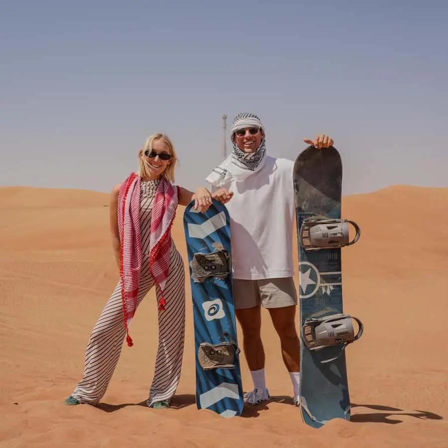 Dubai: Desert Safari, Quad Bike, Camel Ride & Al Khayma Camp Hotels Booking Trips