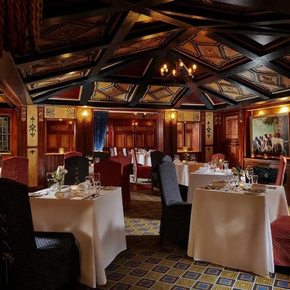 hotel near Killarney National Park Booking hotels accommodation trip