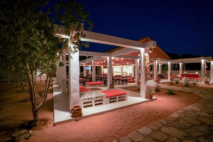 Sama Al Wasil Desert Camp Booking hotels accommodation trip