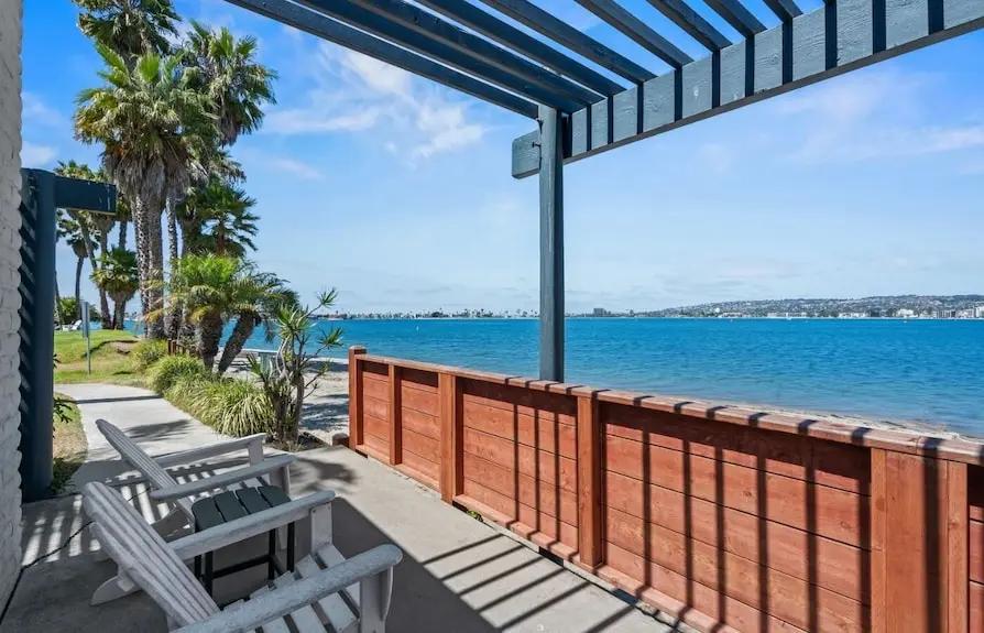 Paradise Point Resort & Spa Hotels Booking Trips