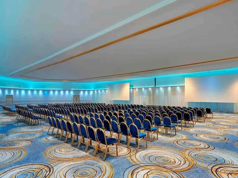 Fairmont Monte Carlo Booking hotels accommodation trip