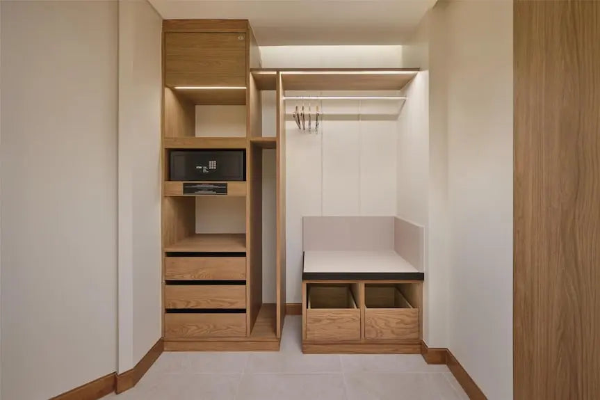 Hilton Hua Hin Resort & Spa Thailand 