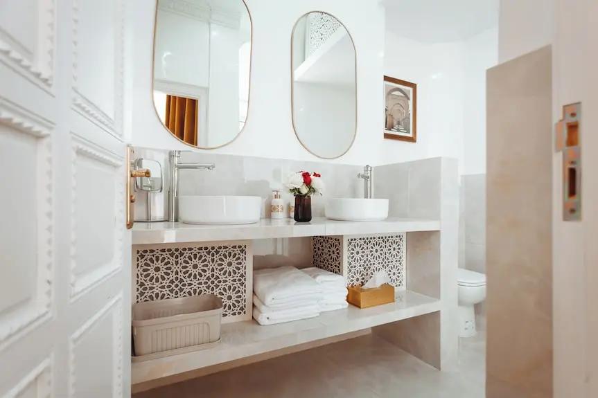 Riad Andalla Spa Marrakech Booking hotels accommodation trip