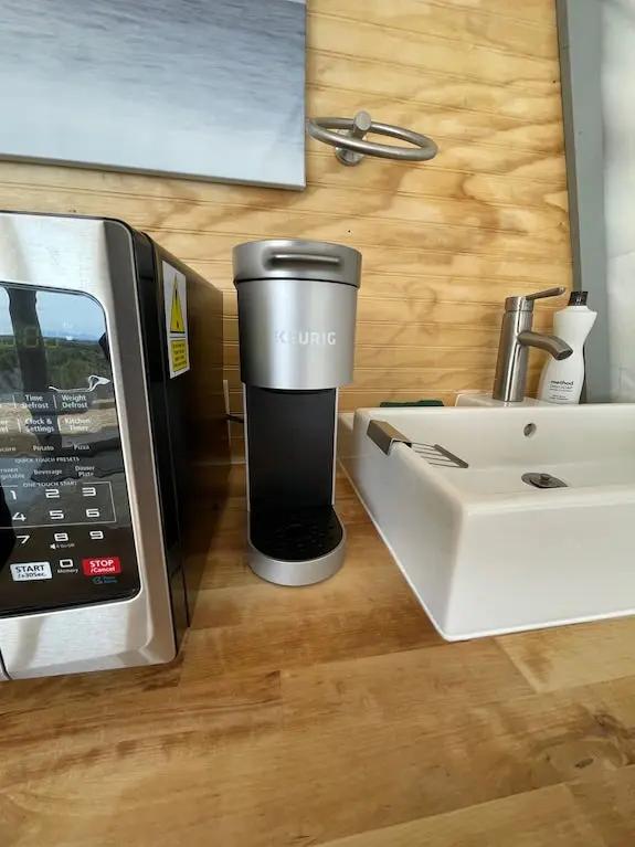 Canyonlands Dome Resort Booking hotels accommodation trip