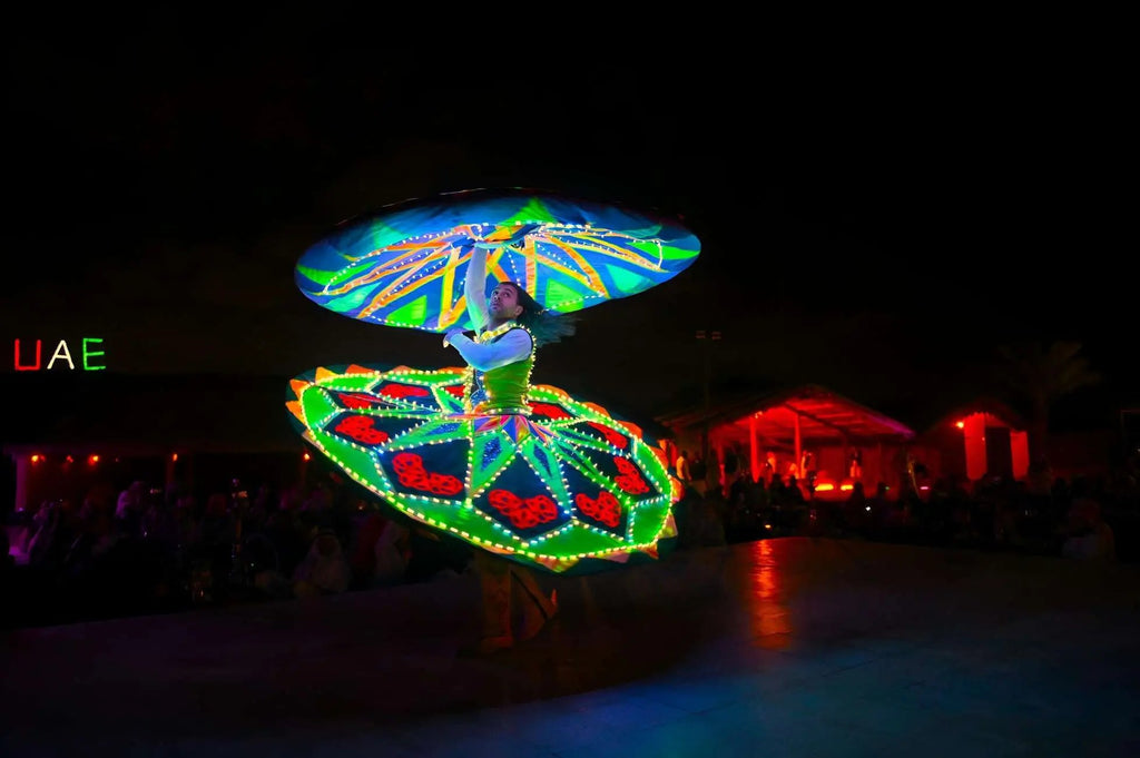 Dubai: Self-Drive Buggy Adventure with Optional BBQ Dinner Hotels Booking Trips