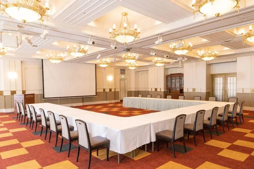 Hotel Monterey Sendai Booking hotels accommodation trip