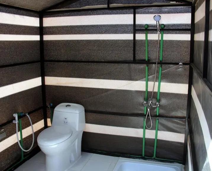 Sands Dream Tourism Camp Booking hotels accommodation trip