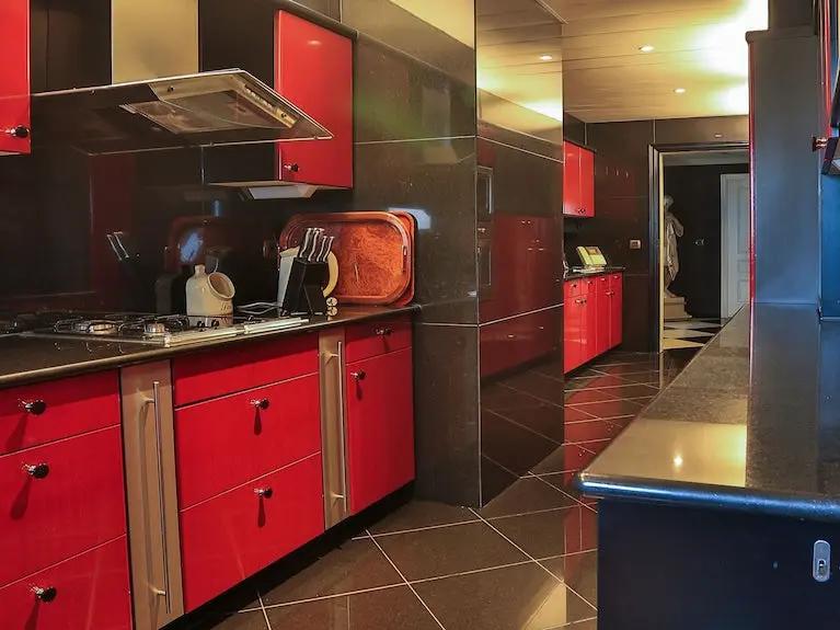 Dom Pedro Lisboa Hotel, a member of Radisson Individuals Hotels Booking Trips