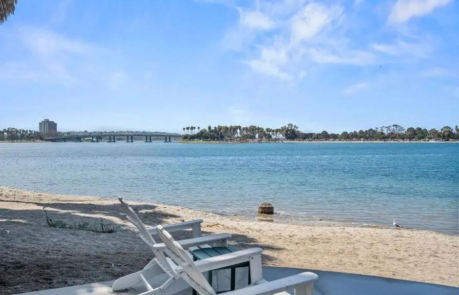 Paradise Point Resort & Spa Hotels Booking Trips