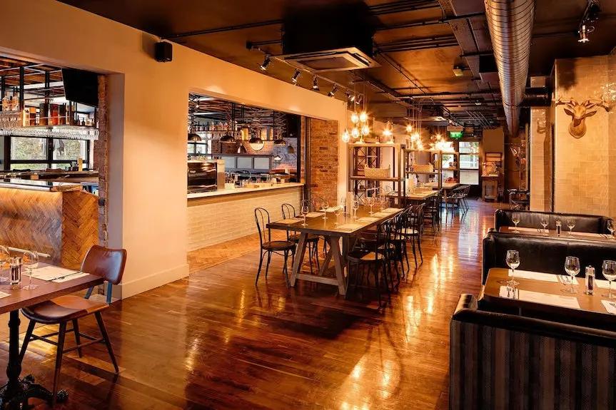 Hotel Transilvania Booking hotels accommodation trip