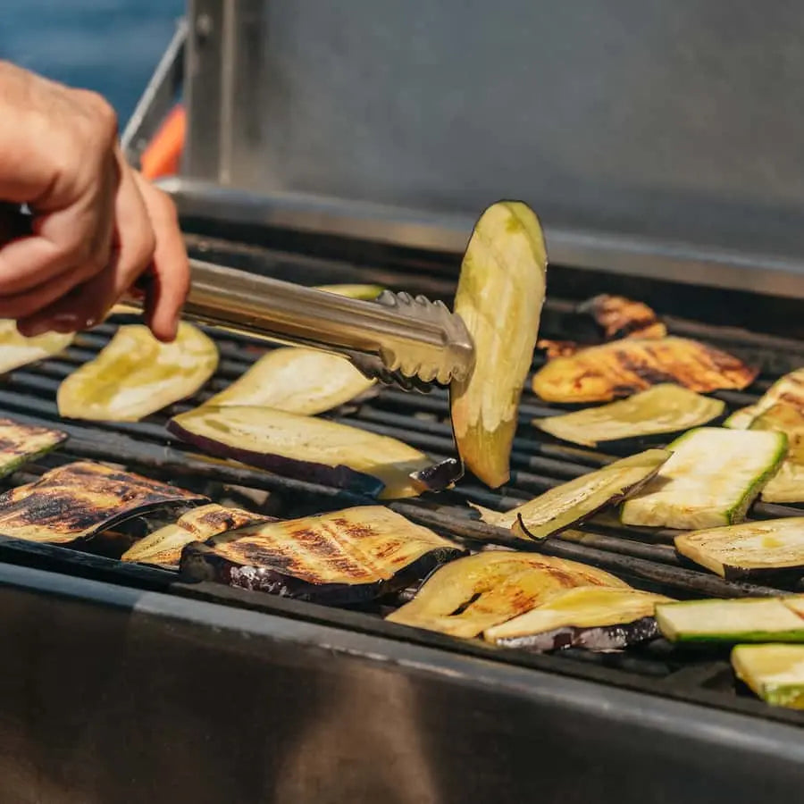 Santorini Catamaran Tour with BBQ Dinner Drinks and Music 