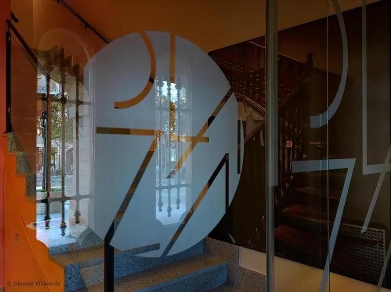 Hotel Plaza de la Paz Booking hotels accommodation trip